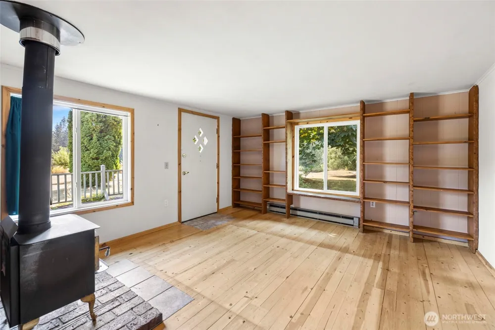 47627 Van Horn Lane Concrete, WA 98237