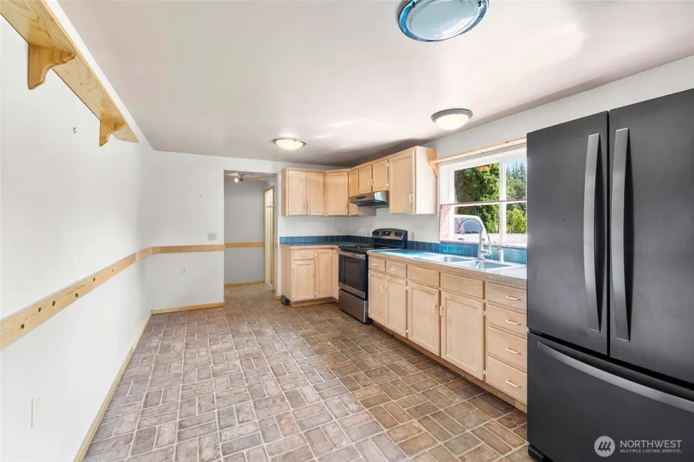 47627 Van Horn Lane Concrete, WA 98237