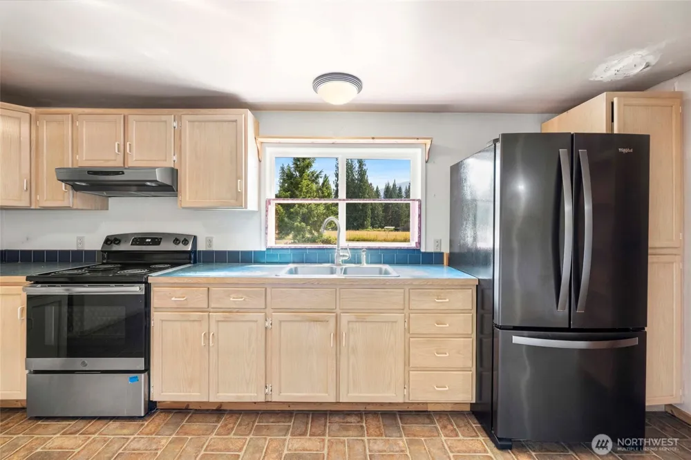 47627 Van Horn Lane Concrete, WA 98237