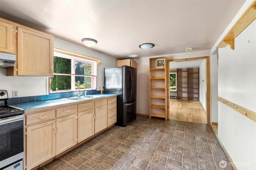 47627 Van Horn Lane Concrete, WA 98237