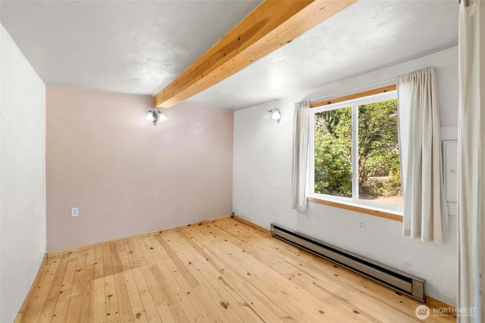 47627 Van Horn Lane Concrete, WA 98237