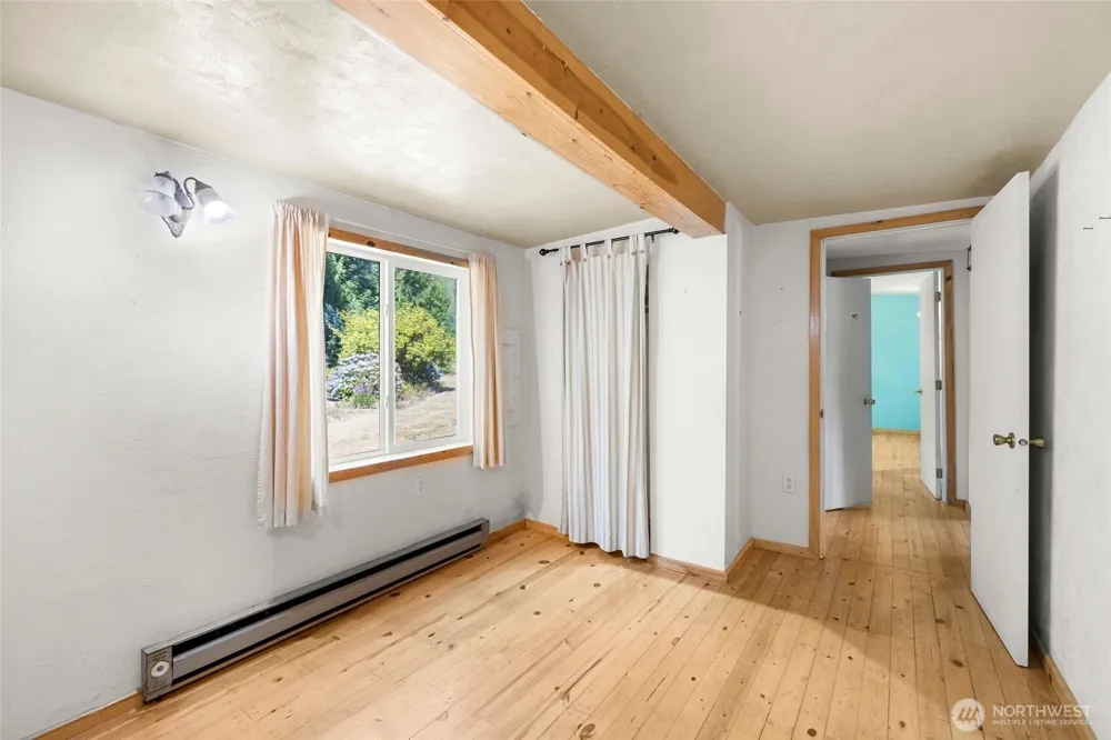 47627 Van Horn Lane Concrete, WA 98237