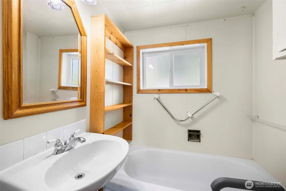 47627 Van Horn Lane Concrete, WA 98237