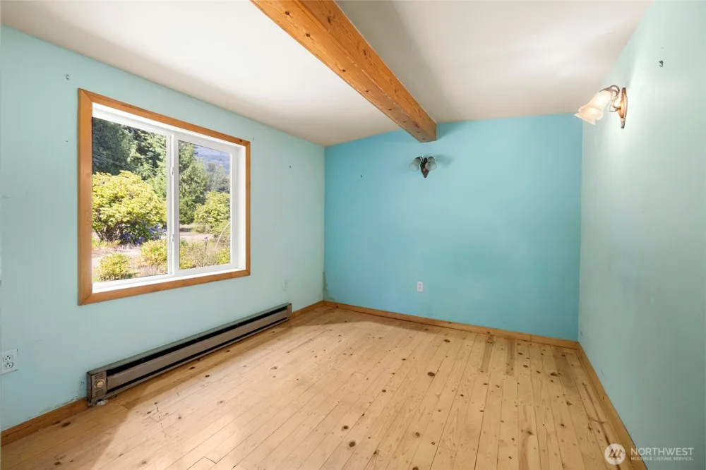 47627 Van Horn Lane Concrete, WA 98237