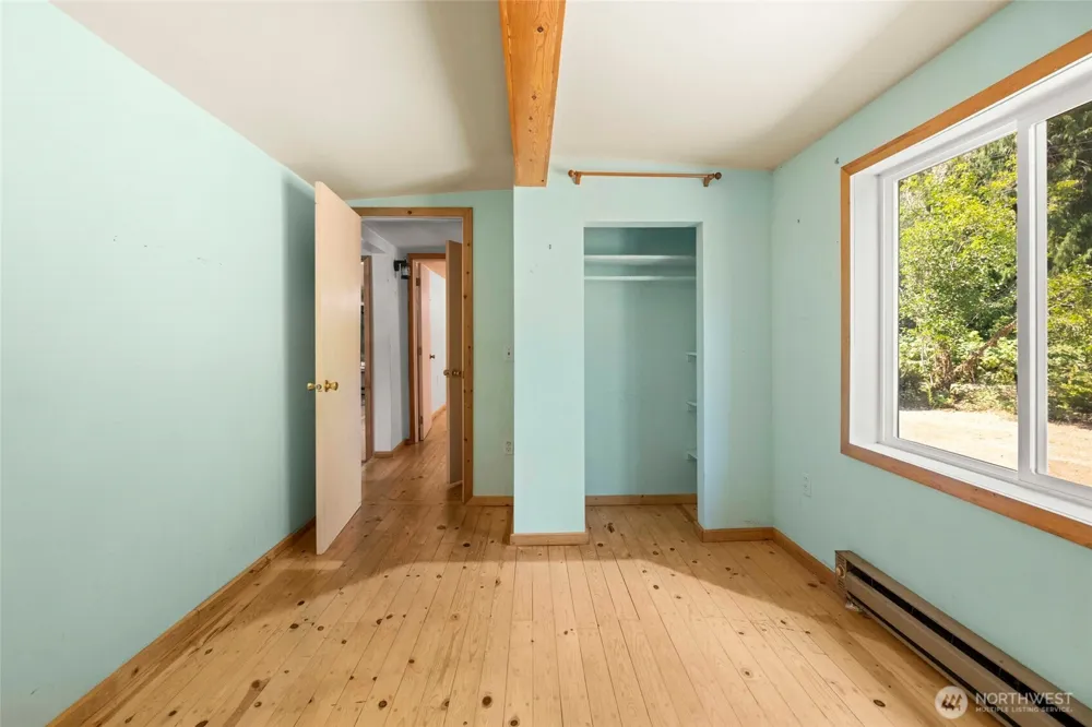 47627 Van Horn Lane Concrete, WA 98237