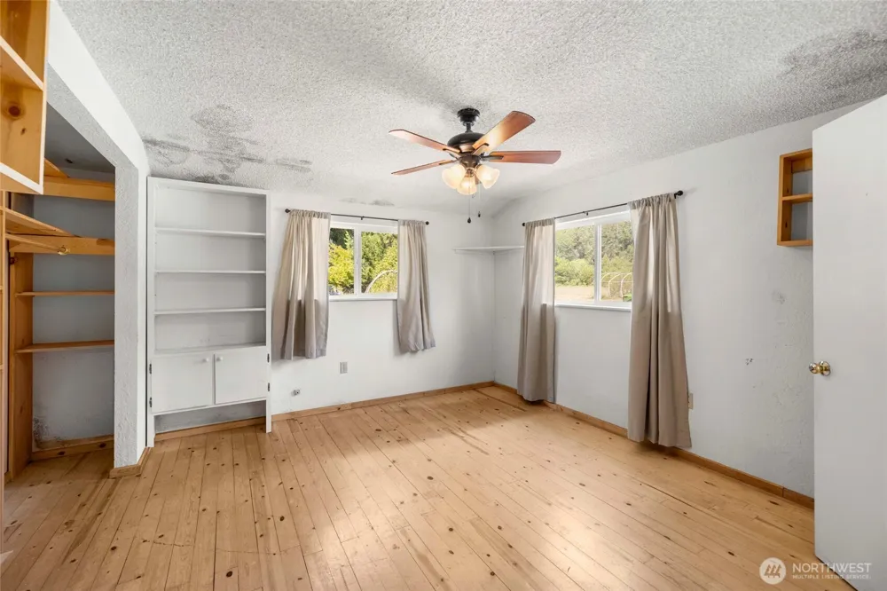 47627 Van Horn Lane Concrete, WA 98237