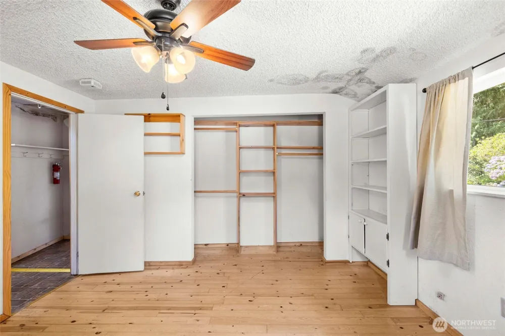 47627 Van Horn Lane Concrete, WA 98237