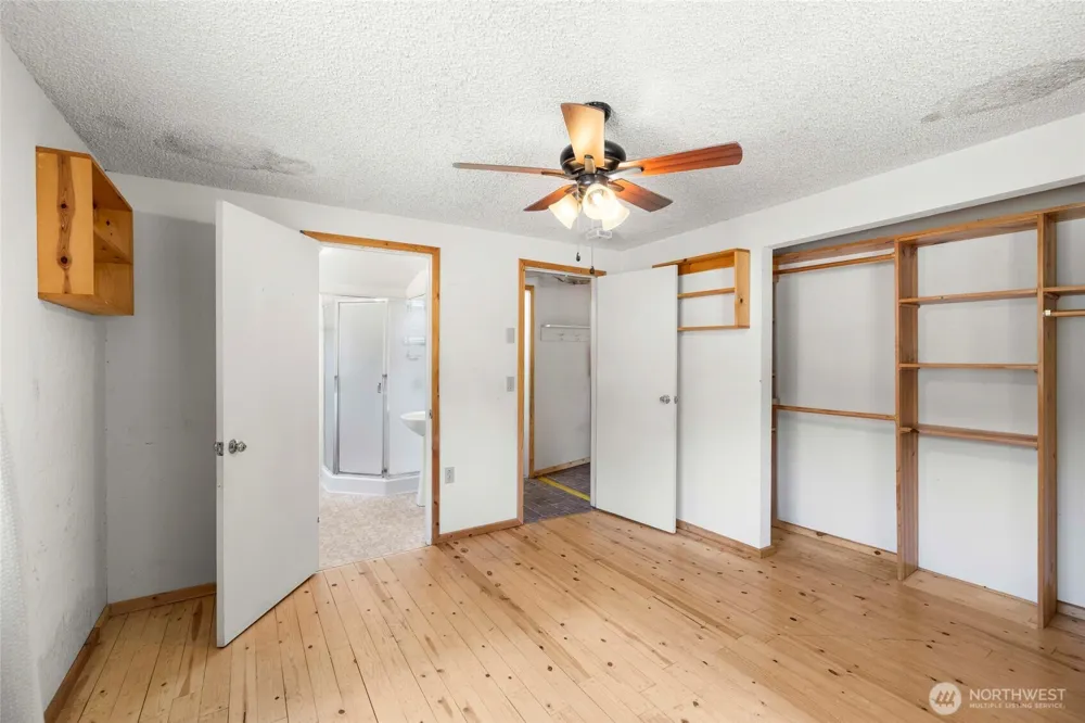 47627 Van Horn Lane Concrete, WA 98237