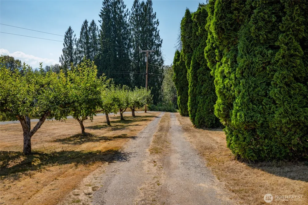 47627 Van Horn Lane Concrete, WA 98237