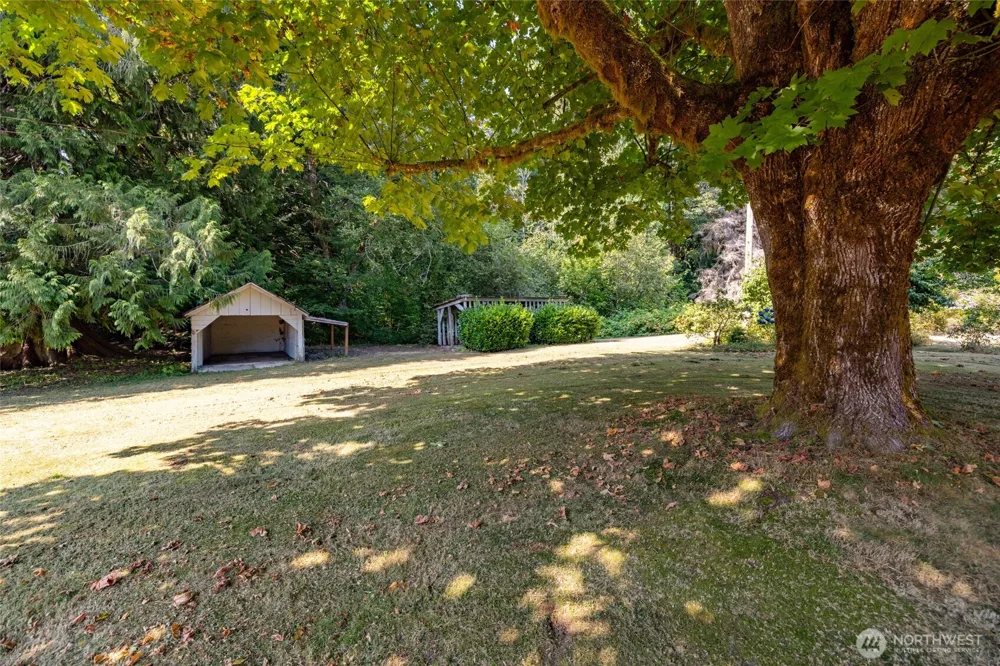 47627 Van Horn Lane Concrete, WA 98237