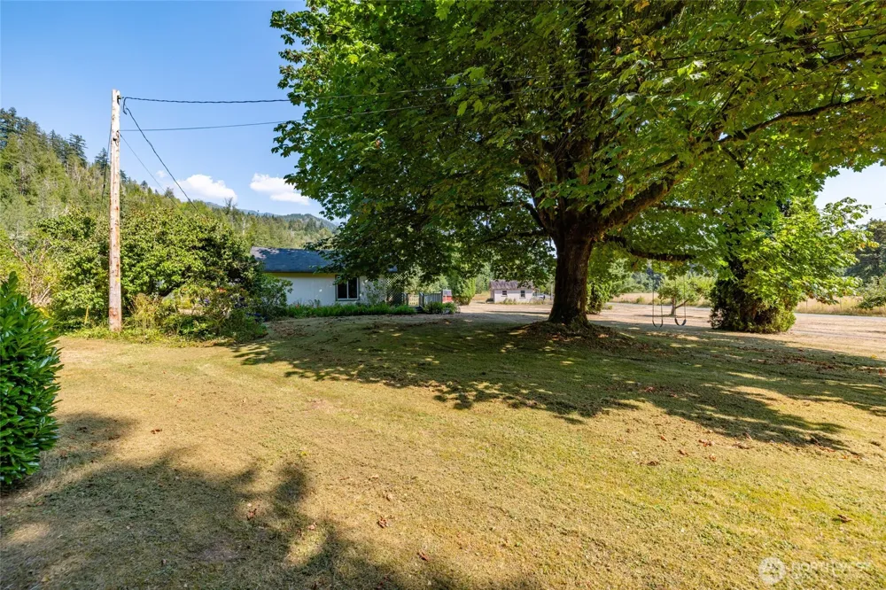 47627 Van Horn Lane Concrete, WA 98237