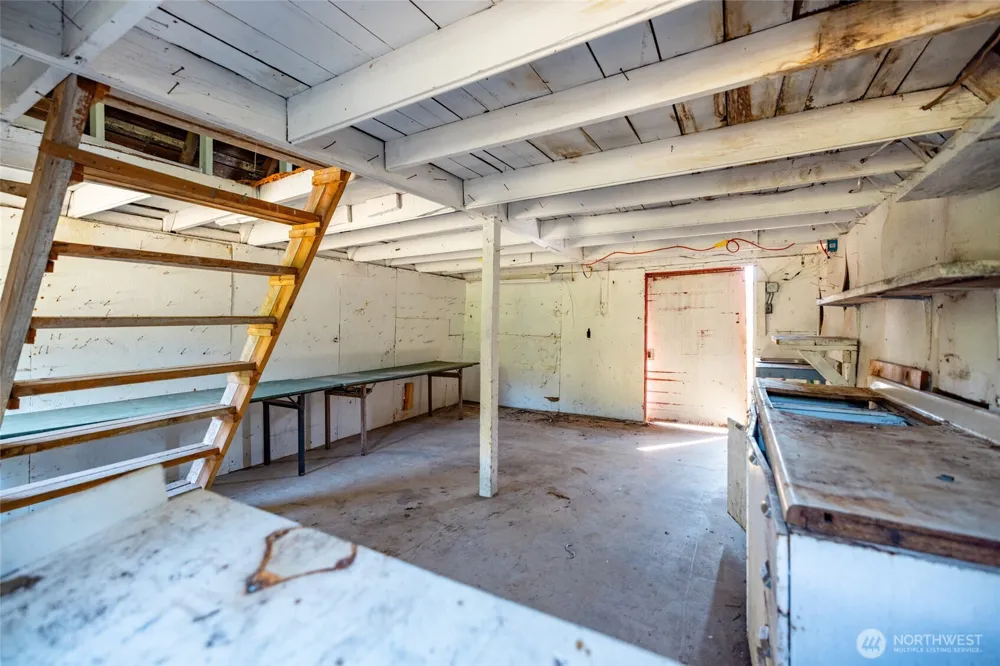 47627 Van Horn Lane Concrete, WA 98237
