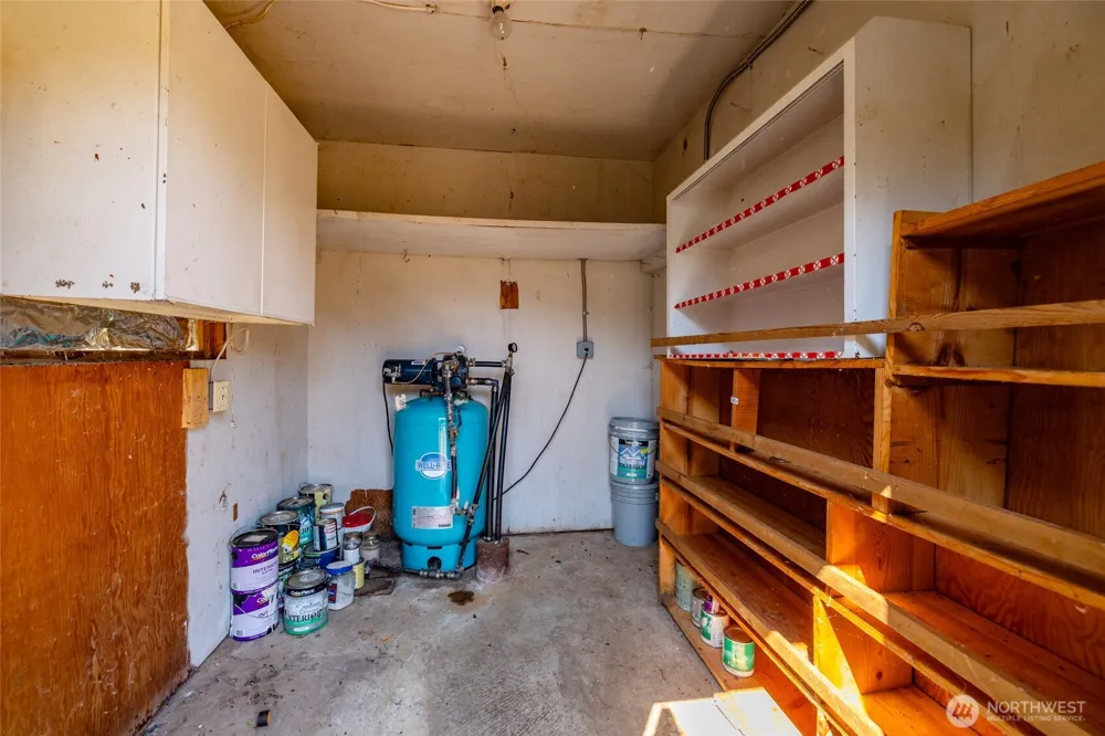 47627 Van Horn Lane Concrete, WA 98237