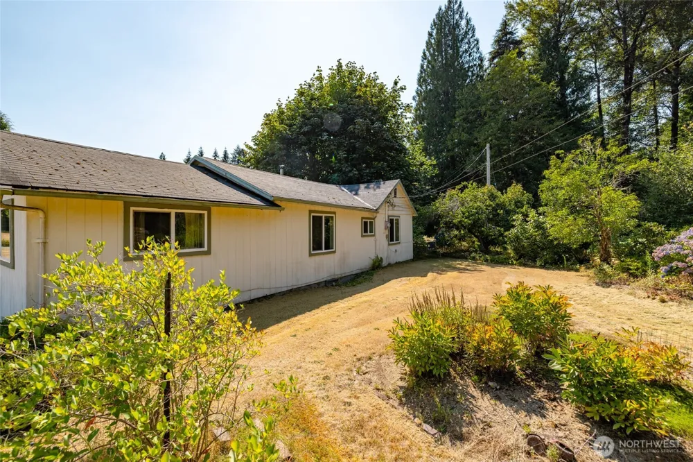 47627 Van Horn Lane Concrete, WA 98237