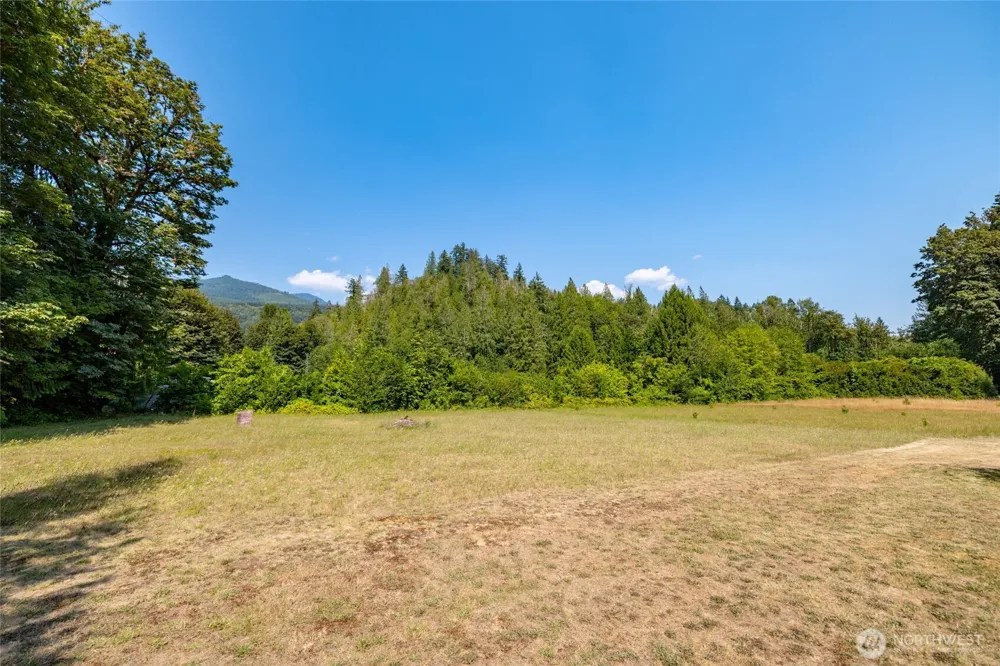 47627 Van Horn Lane Concrete, WA 98237