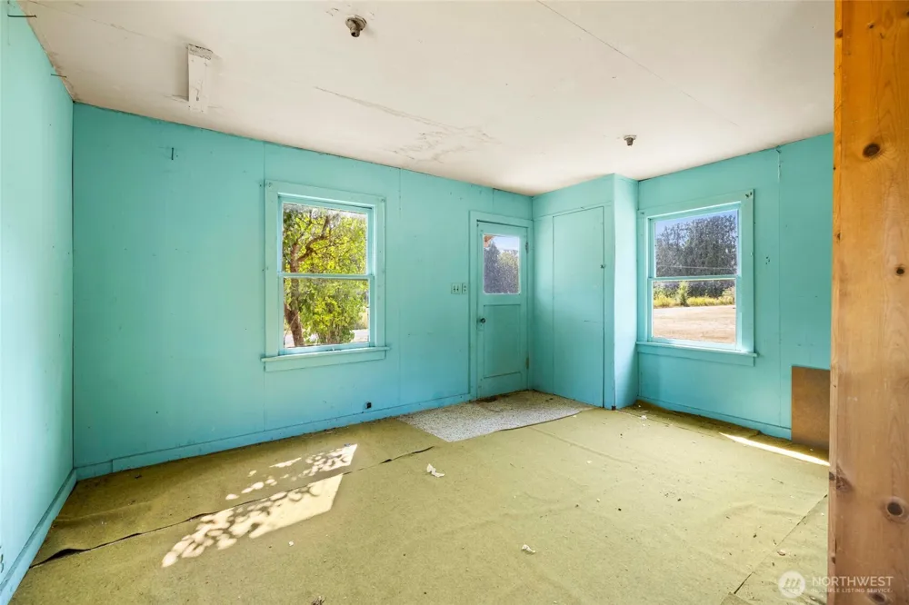 47627 Van Horn Lane Concrete, WA 98237