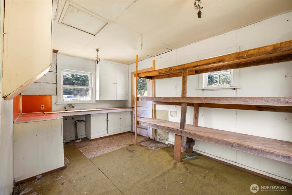 47627 Van Horn Lane Concrete, WA 98237
