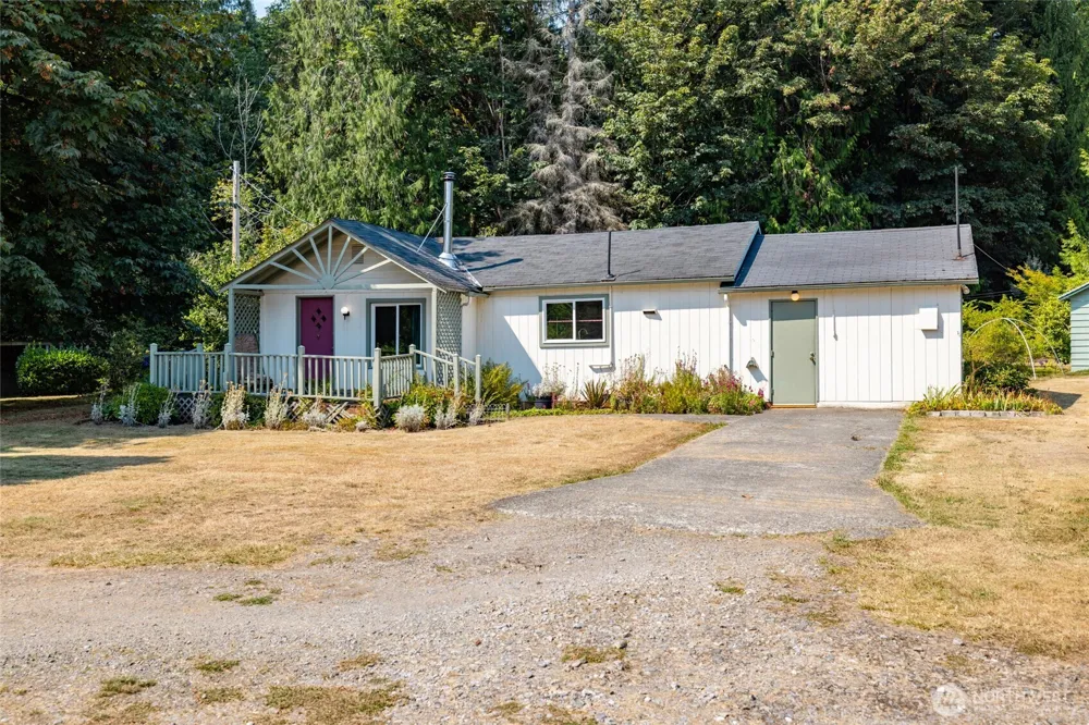 47627 Van Horn Lane Concrete, WA 98237