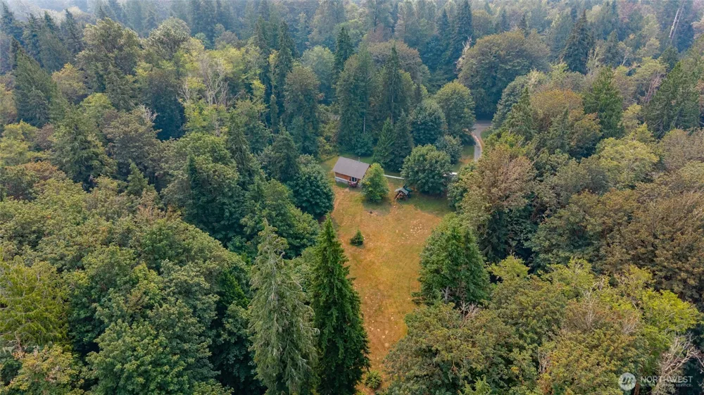 59741 Rockport Cascade Road Marblemount, WA 98267