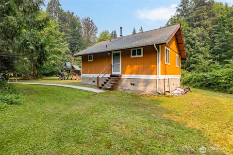 59741 Rockport Cascade Road
