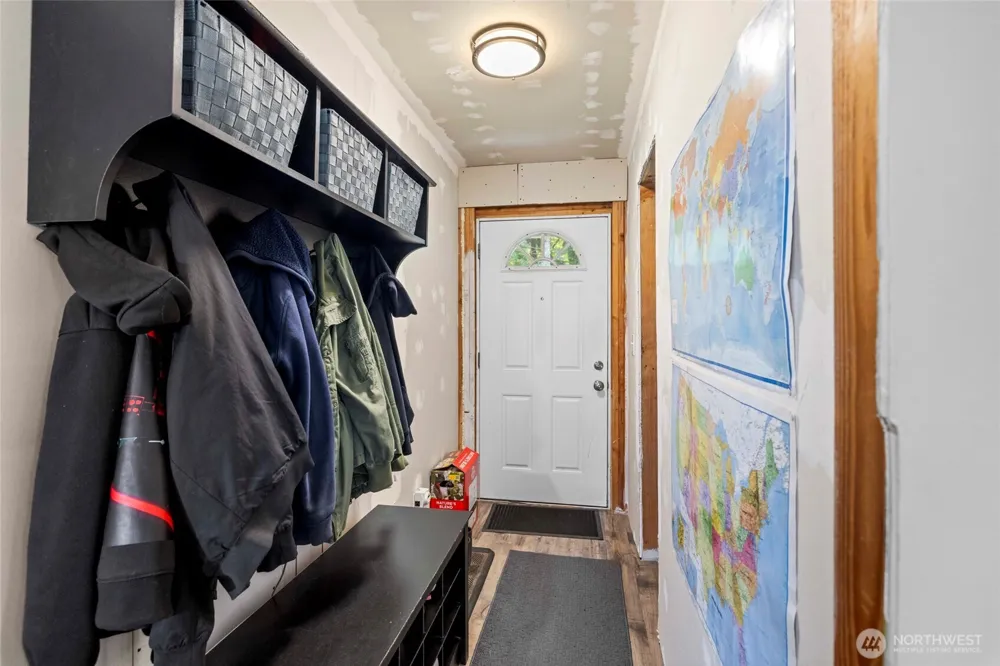 59741 Rockport Cascade Road Marblemount, WA 98267