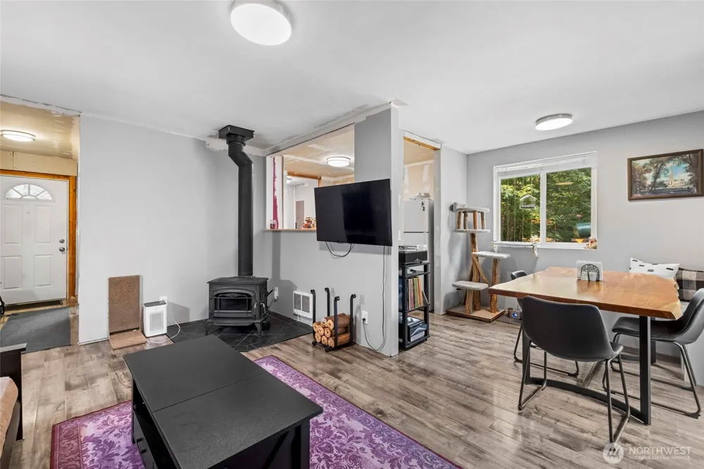 59741 Rockport Cascade Road Marblemount, WA 98267