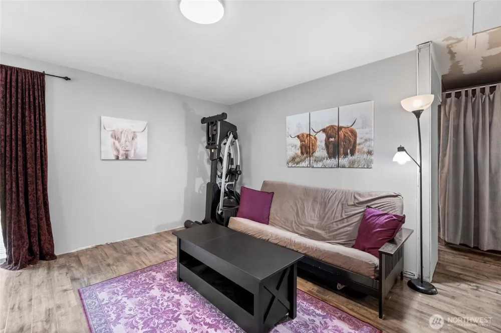 59741 Rockport Cascade Road Marblemount, WA 98267