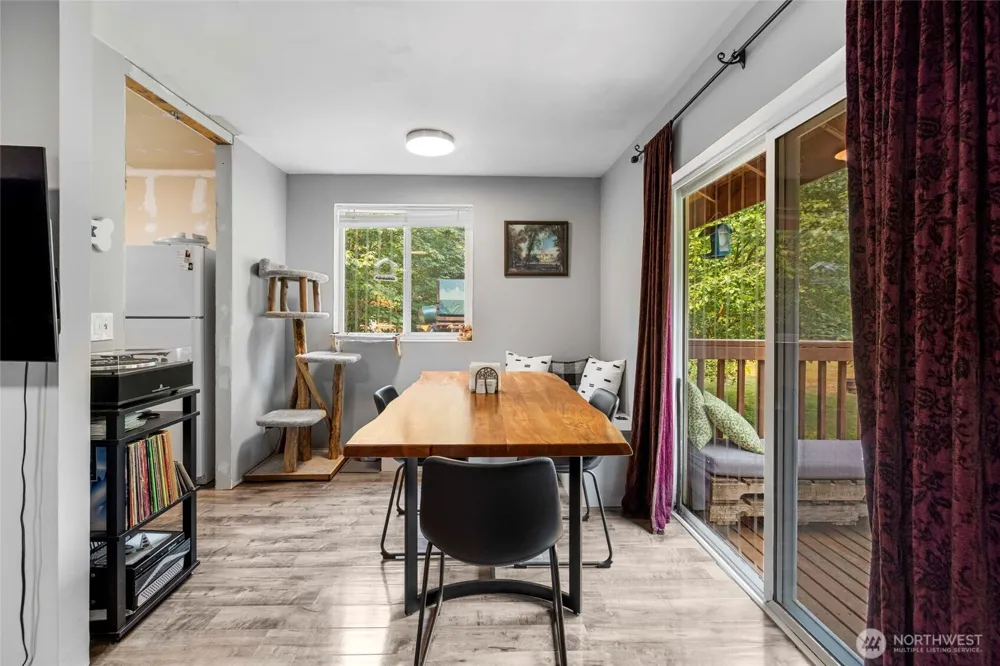 59741 Rockport Cascade Road Marblemount, WA 98267