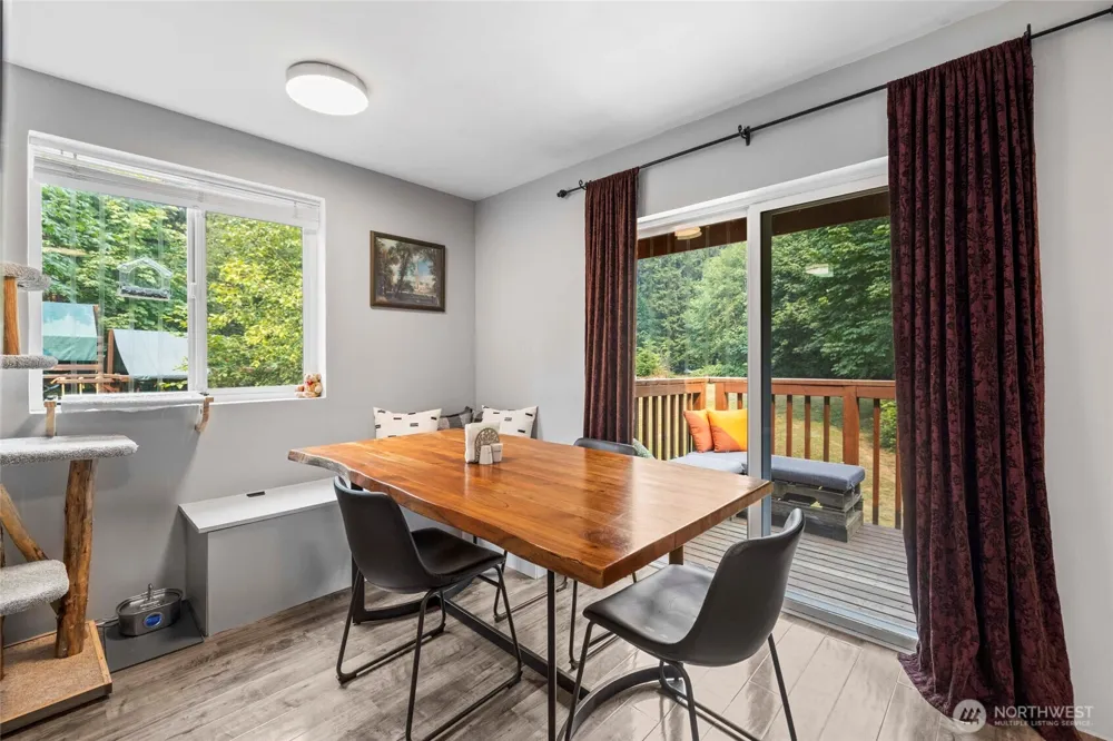 59741 Rockport Cascade Road Marblemount, WA 98267