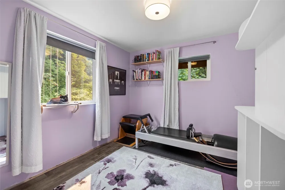 59741 Rockport Cascade Road Marblemount, WA 98267