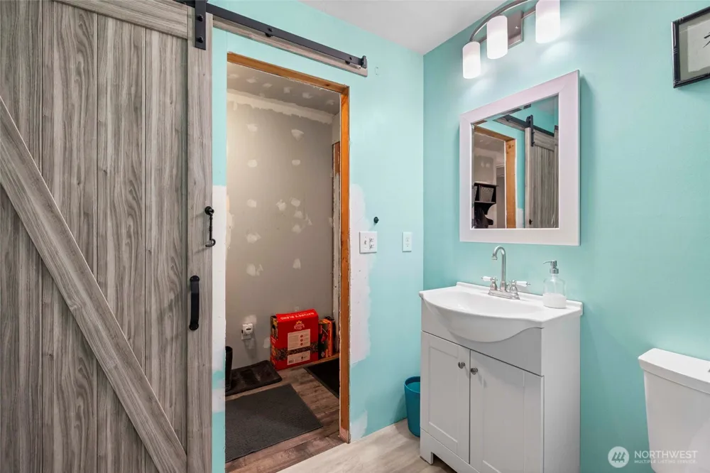 59741 Rockport Cascade Road Marblemount, WA 98267