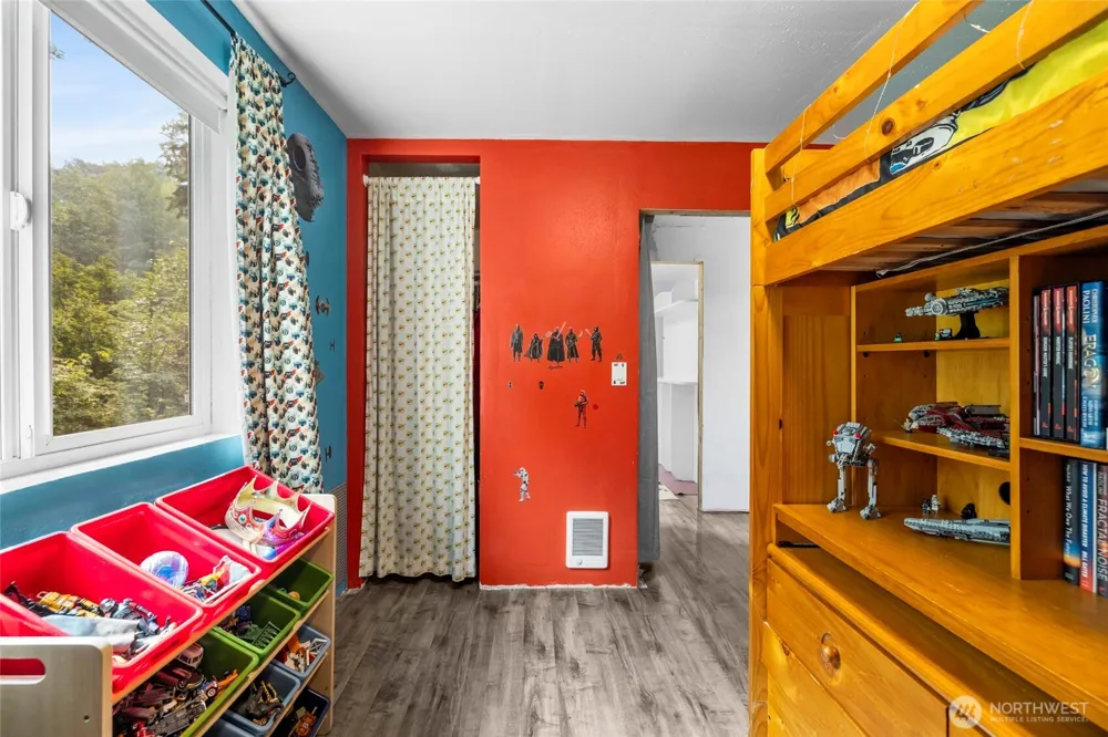 59741 Rockport Cascade Road Marblemount, WA 98267