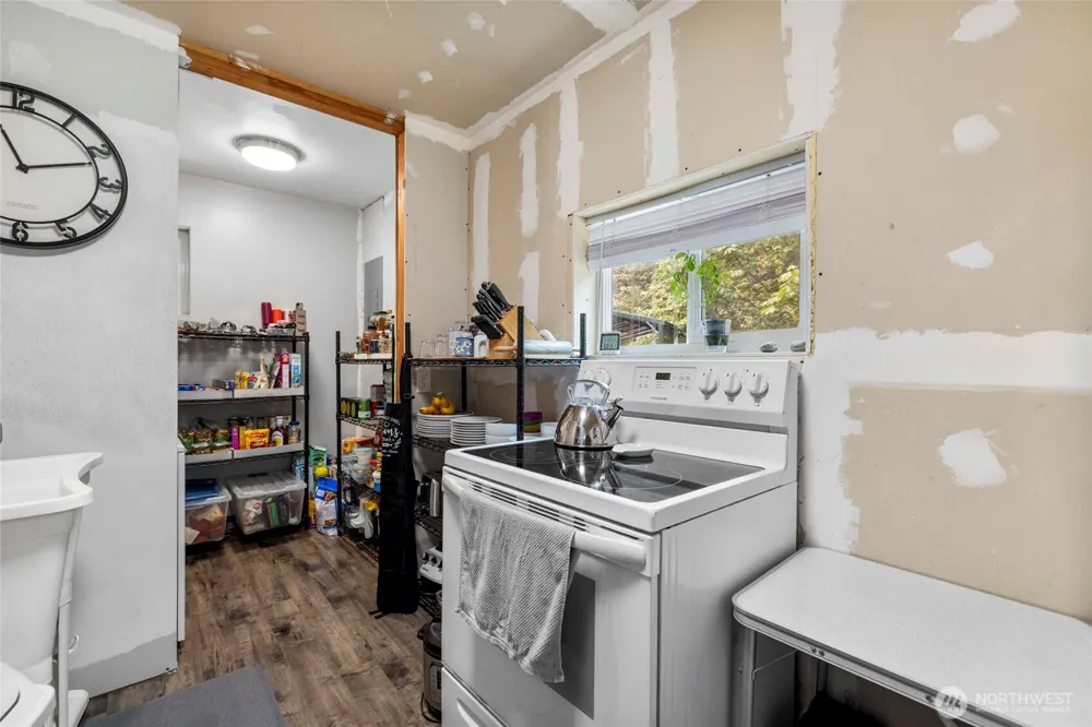 59741 Rockport Cascade Road Marblemount, WA 98267