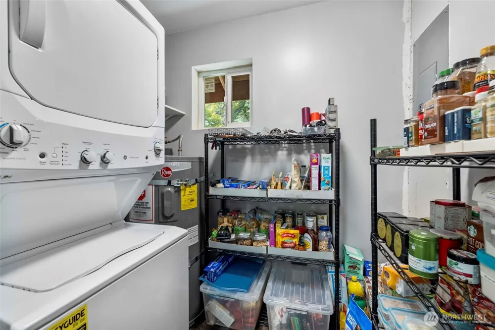 59741 Rockport Cascade Road Marblemount, WA 98267