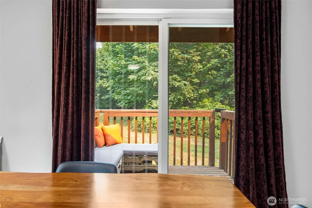 59741 Rockport Cascade Road Marblemount, WA 98267