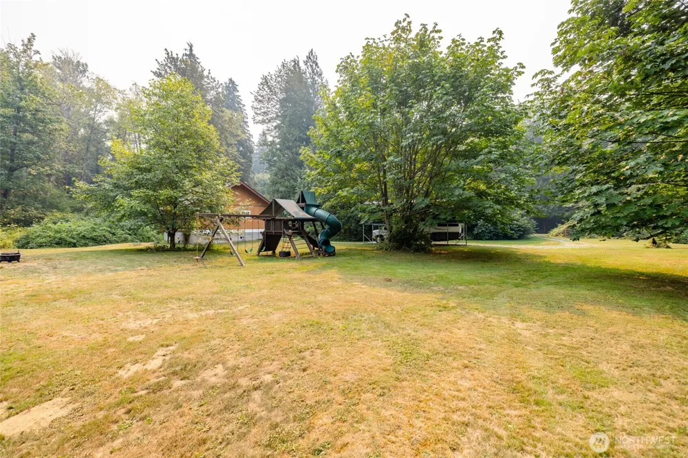 59741 Rockport Cascade Road Marblemount, WA 98267