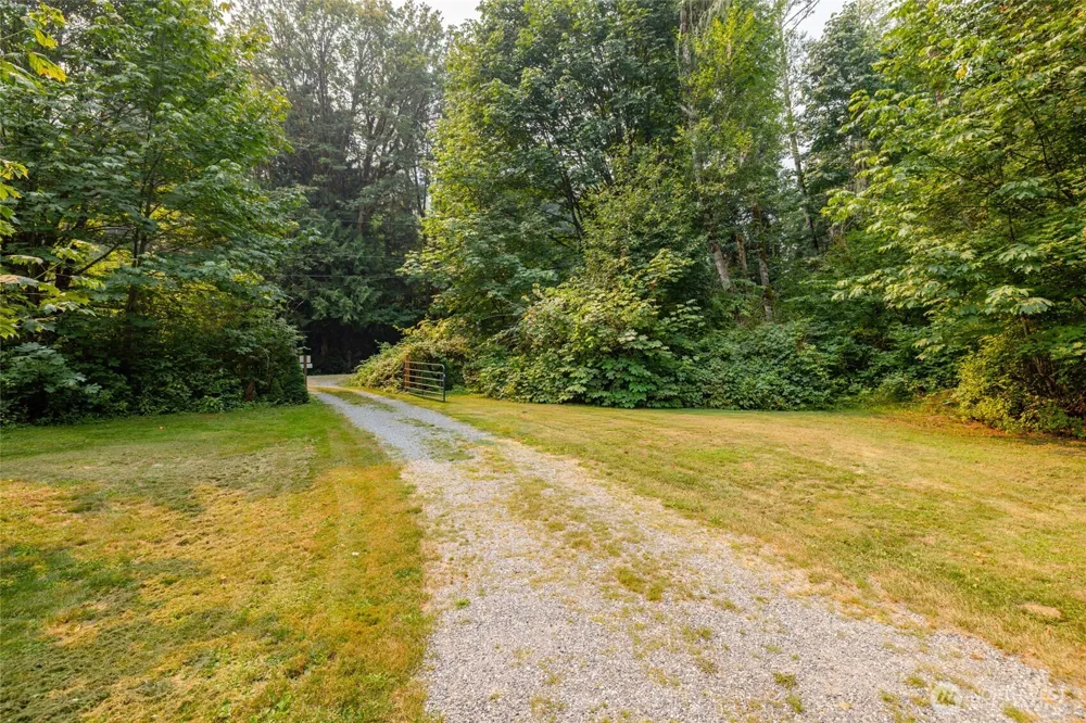 59741 Rockport Cascade Road Marblemount, WA 98267