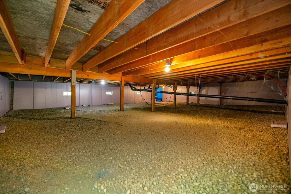 59741 Rockport Cascade Road Marblemount, WA 98267