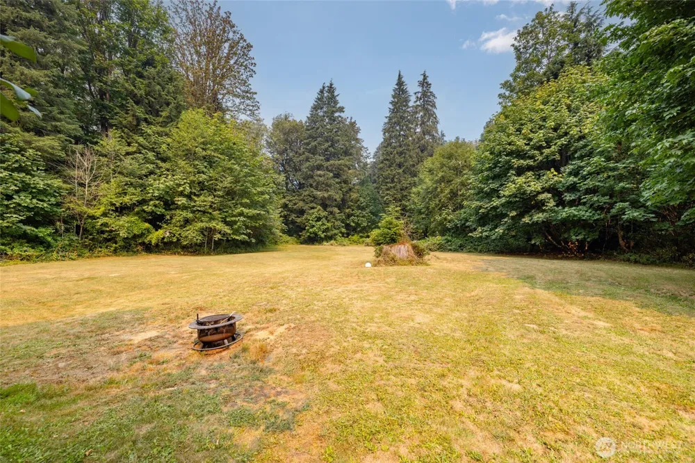59741 Rockport Cascade Road Marblemount, WA 98267