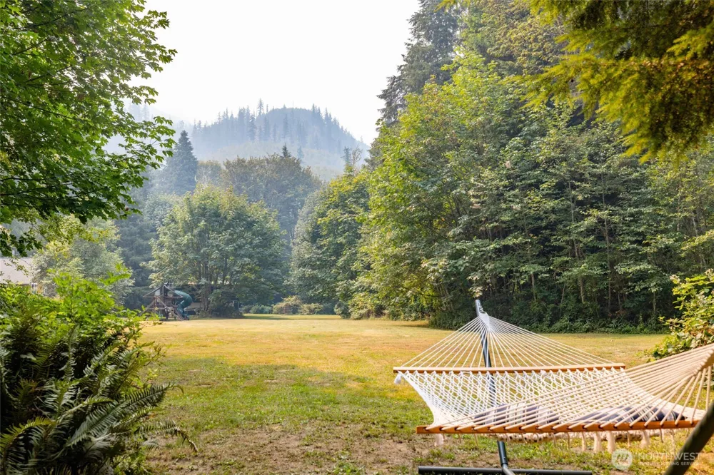 59741 Rockport Cascade Road Marblemount, WA 98267