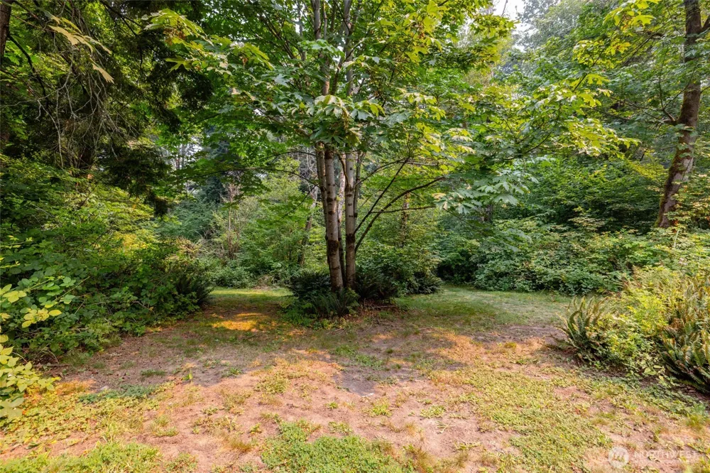 59741 Rockport Cascade Road Marblemount, WA 98267