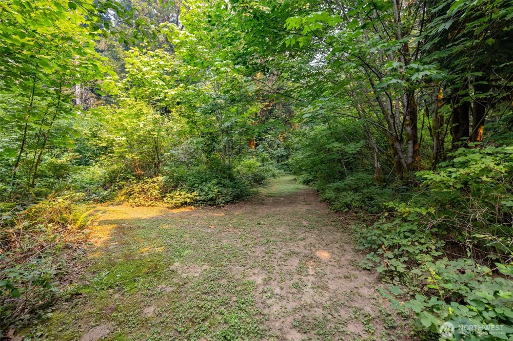 59741 Rockport Cascade Road Marblemount, WA 98267