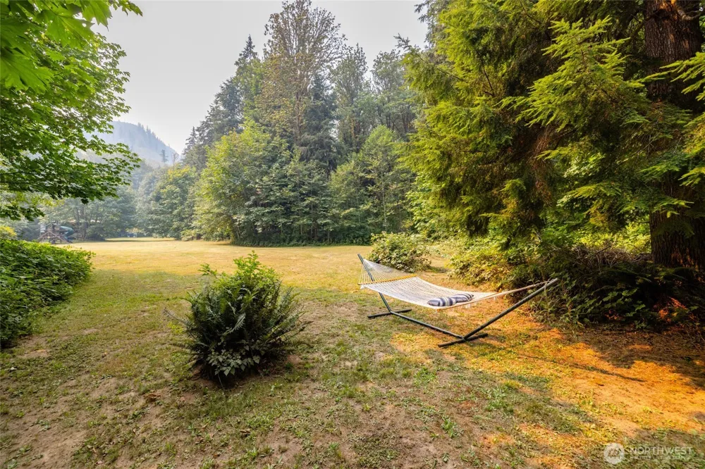 59741 Rockport Cascade Road Marblemount, WA 98267