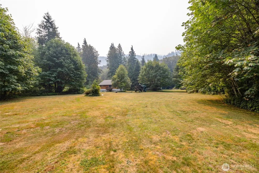 59741 Rockport Cascade Road Marblemount, WA 98267