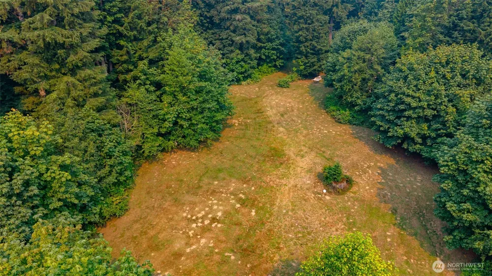 59741 Rockport Cascade Road Marblemount, WA 98267