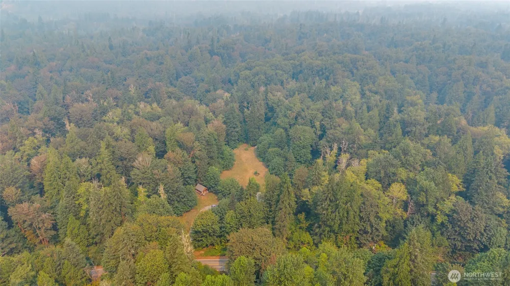 59741 Rockport Cascade Road Marblemount, WA 98267