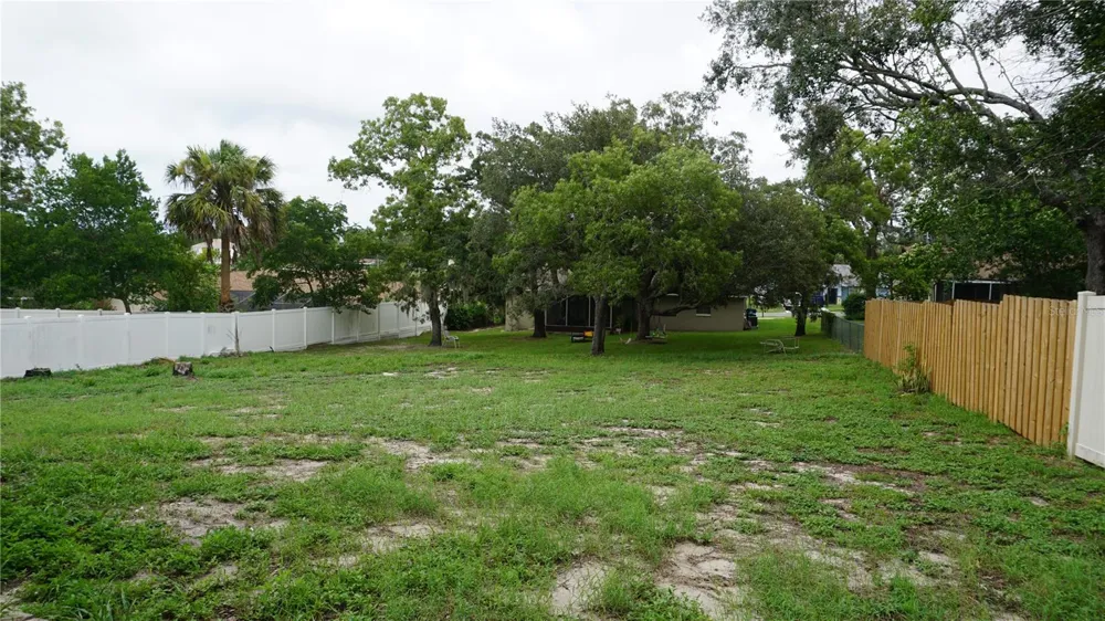 7317 LITTLE ROAD New Port Richey, FL 34654