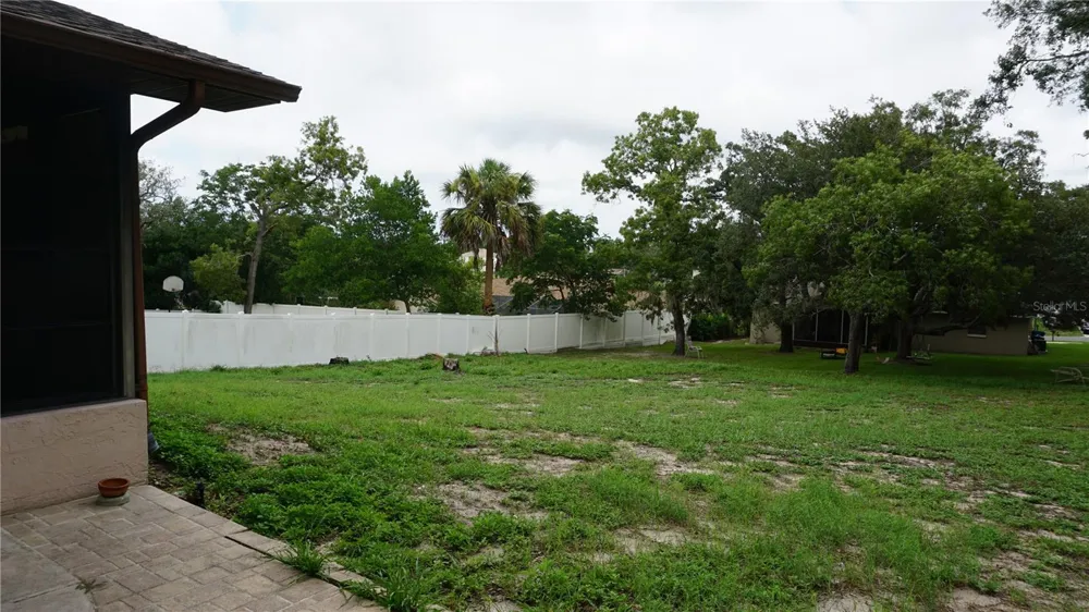 7317 LITTLE ROAD New Port Richey, FL 34654