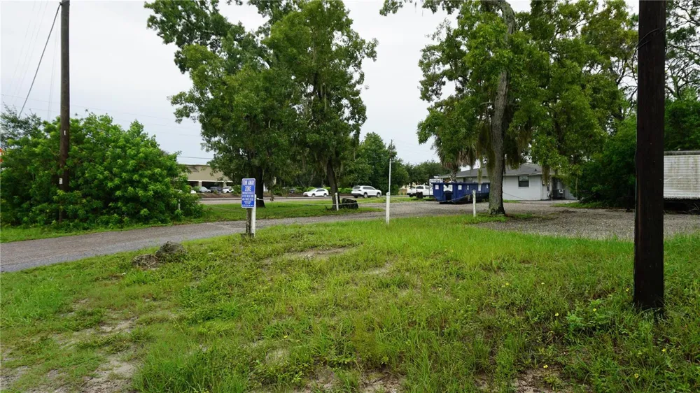 7317 LITTLE ROAD New Port Richey, FL 34654
