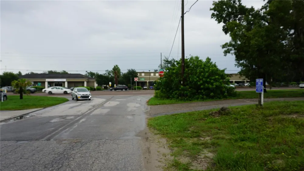 7317 LITTLE ROAD New Port Richey, FL 34654